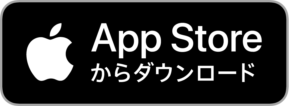 App Store logo