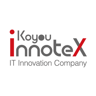 sponsor_innotex