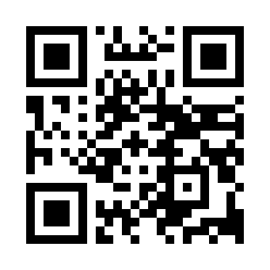 App QR