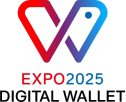 Expo Logo