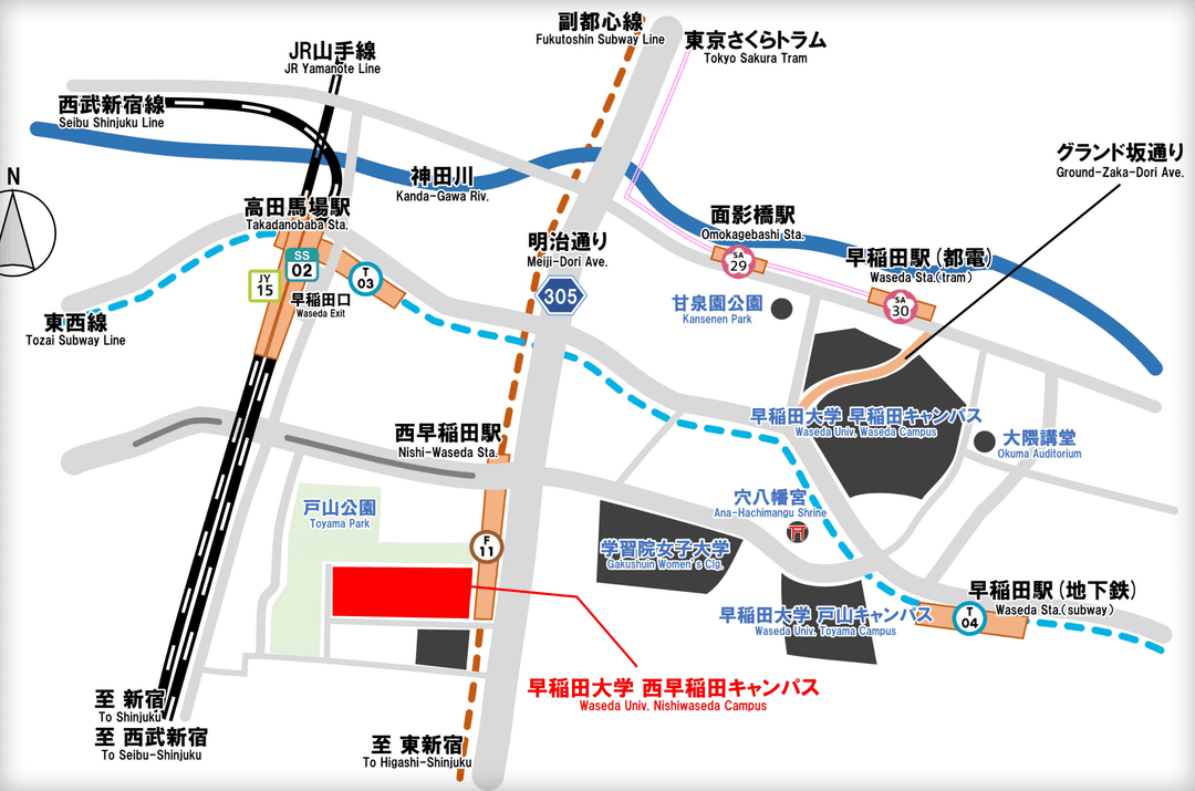 広域地図