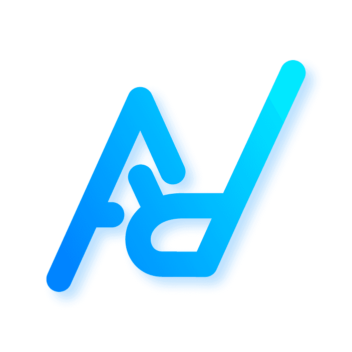 app rikoten